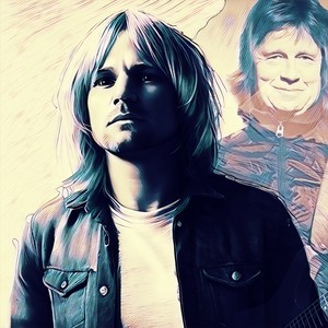 En tonårsdotters memoarer