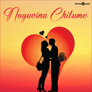 Akshaya Narasimhan - Naguvina Chilume