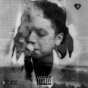 Can We? (feat. Jhardez DaDon) (Explicit)