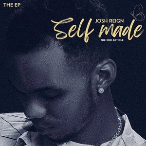 Self Made (The 2nd Article) [Explicit]