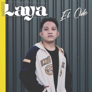 Laya