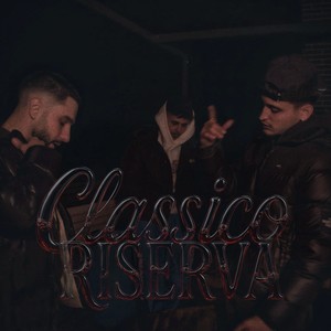 Classico Riserva