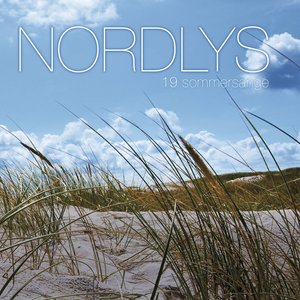 Nordlys - 19 sommersange