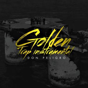 Golden Trap Instrumental