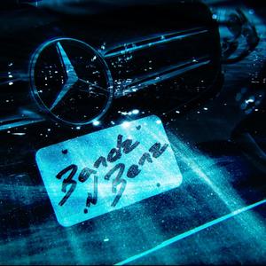 Bandz n Benz (Explicit)