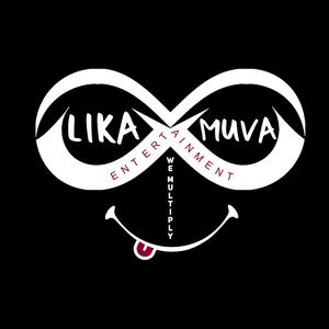 Kudala Bengikhuza (feat. Mduduzi Ncube)