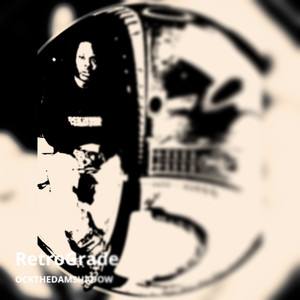 Retrograde (Instrumental Version)