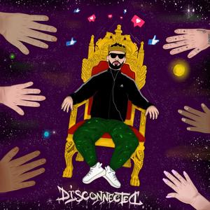 Droga(feat. Jay One) (Explicit)
