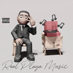 forgot the hook (Explicit)