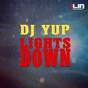 Lights Down (Original Mix)