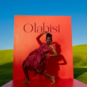 Olabisi