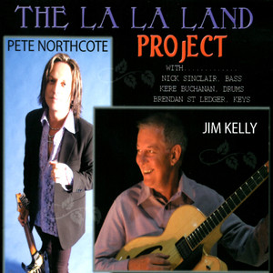 The La La Land Project