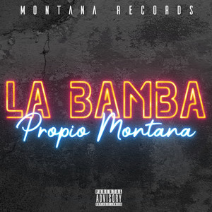 La Bamba (Explicit)