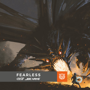 Fearless