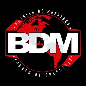 Bdm Tijuana