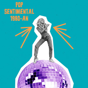 Pop Sentimental 1980-an