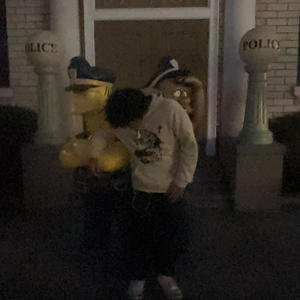 have i missed yet? (Explicit)