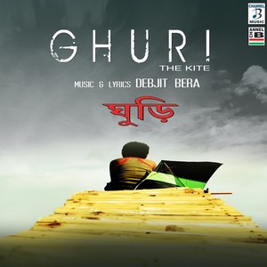 Ghuri - The Kite