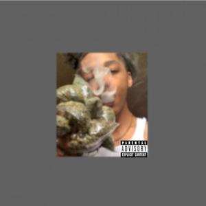 SLEEP WALKING PT 2 (Explicit)