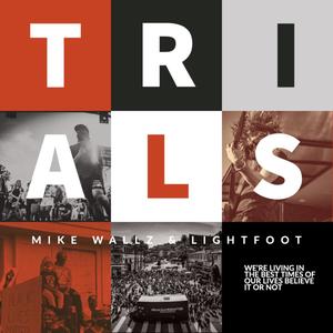 Trials (Explicit)