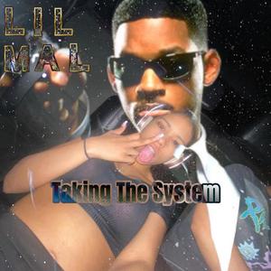 Taking the system (Explicit)