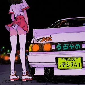 BLUES CLUES (Explicit)