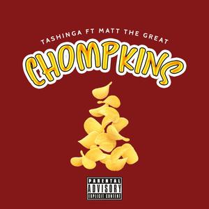 Chompkins (feat. Matt The Great)