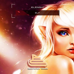 Elf (Extended Mix)