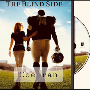 The Blind Side