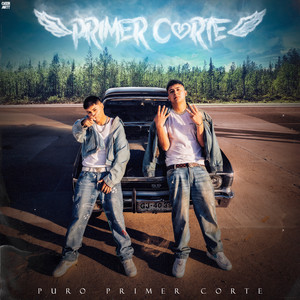 PURO PRIMER CORTE (Explicit)