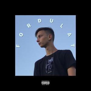 Fordulat (Explicit)