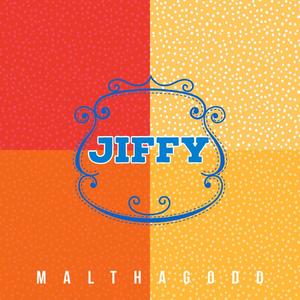 JIFFY (Explicit)