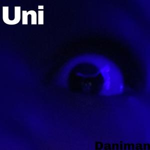 Uni (Explicit)