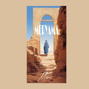 Meryama (feat. Alish) (Explicit)