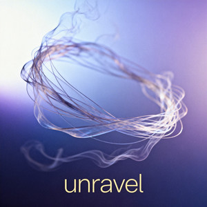 unravel (粤语版)