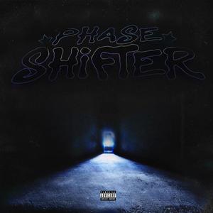 PHASE SHIFTER (Explicit)