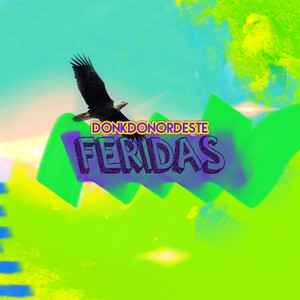 Feridas