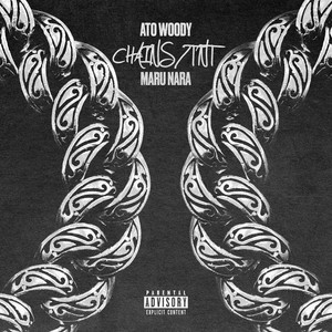 Chains / TNT (Explicit)