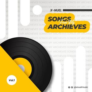 WON WA MI (feat. Dopeboifresh & Sumphonia)