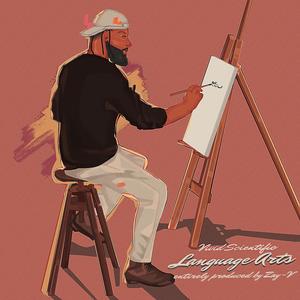 Murder Sessions (Explicit)