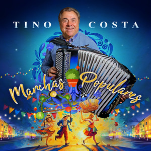 Cheira a Lisboa (Instrumental)