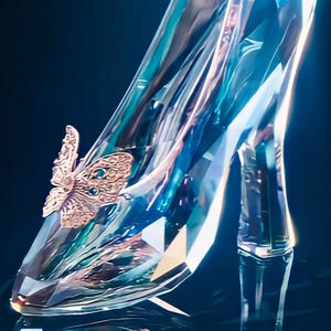 Cinderella (Explicit)