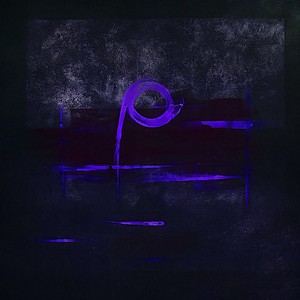 Those Deeper Reflections