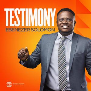 Testimony