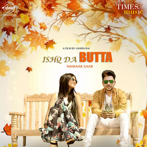 Ishq Da Buta
