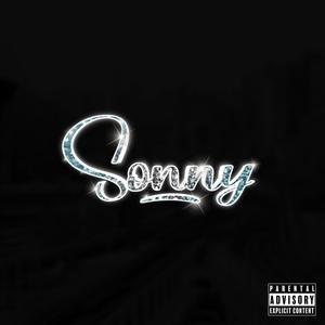 Sonny (Explicit)