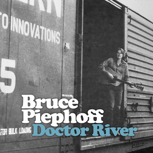 Doctor River