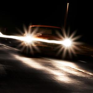 Faru (feat. Багряні ріки, 2Тіпа & Скальпель) (Explicit)