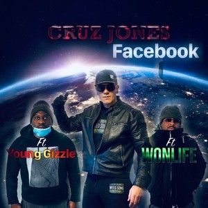 Facebook (Explicit)