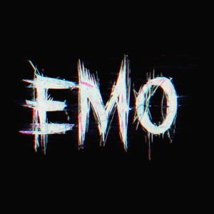 netherite luv (Explicit)